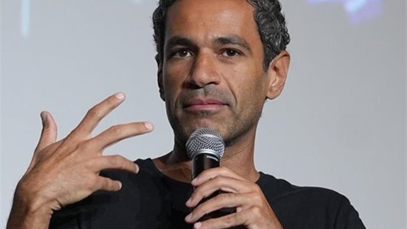 الفنان صدقي صخر