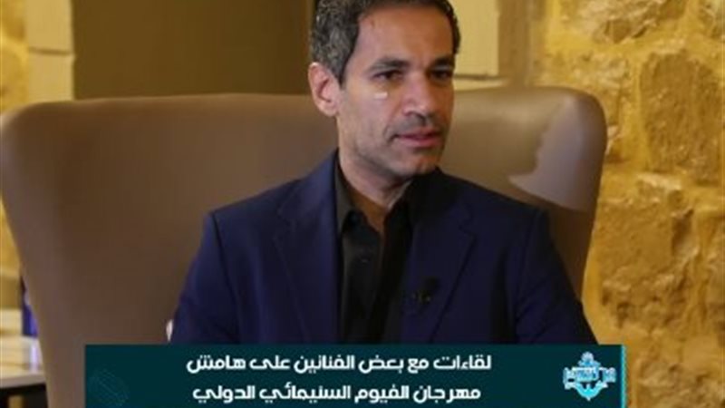 الفنان صدقي صخر