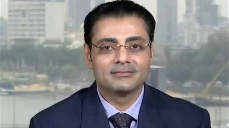 الخبير الاقتصادي