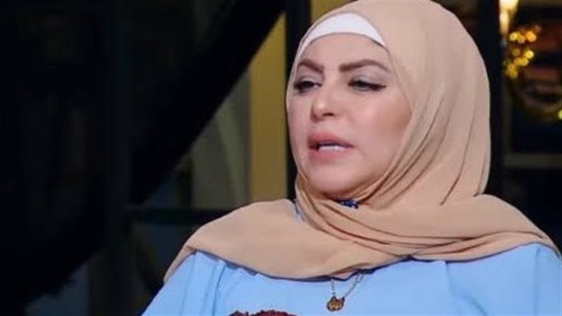 ميار الببلاوي