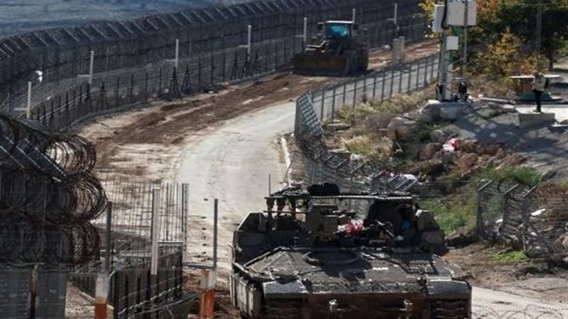 صورة تعبيرية 