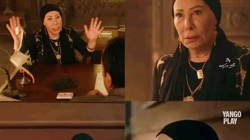 صفاء الطوخي