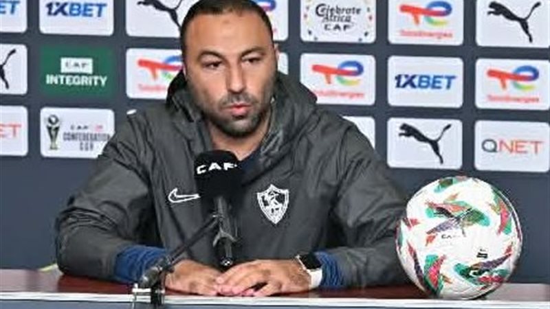 أحمد عبدالرؤوف 