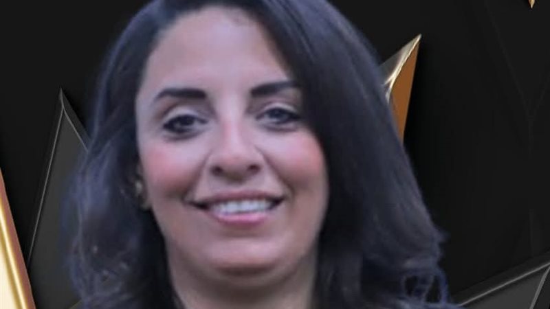 منتخب الكرة النسائية