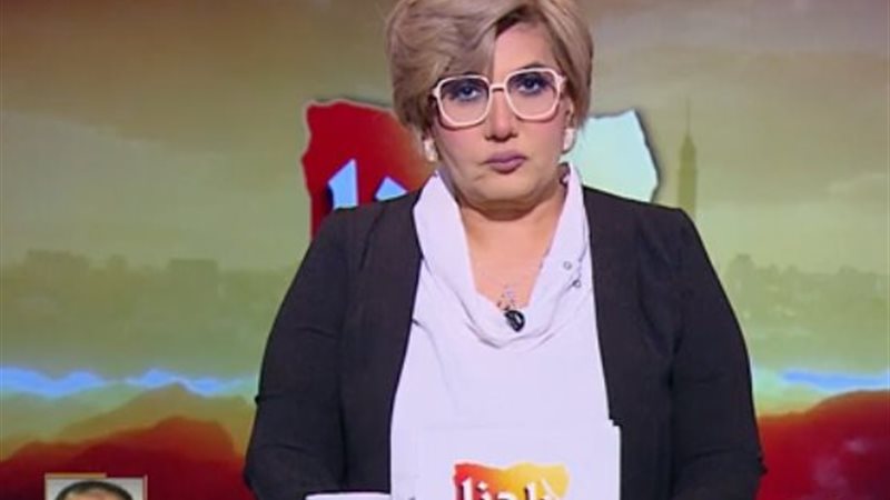 خالد سعد الأمين العام لرابطة مصنعي السيارات