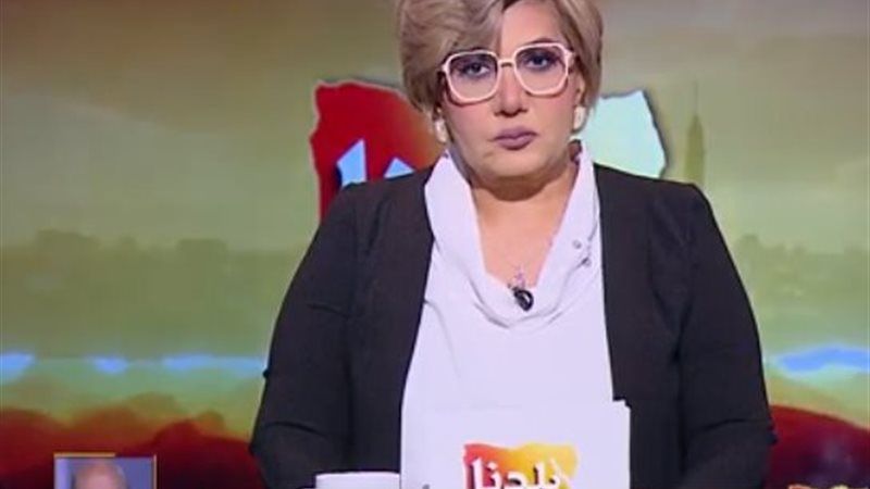  أشرف هلال رئيس شعبة الأجهزة الكهربائية