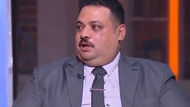  وليد رمضان المحامي