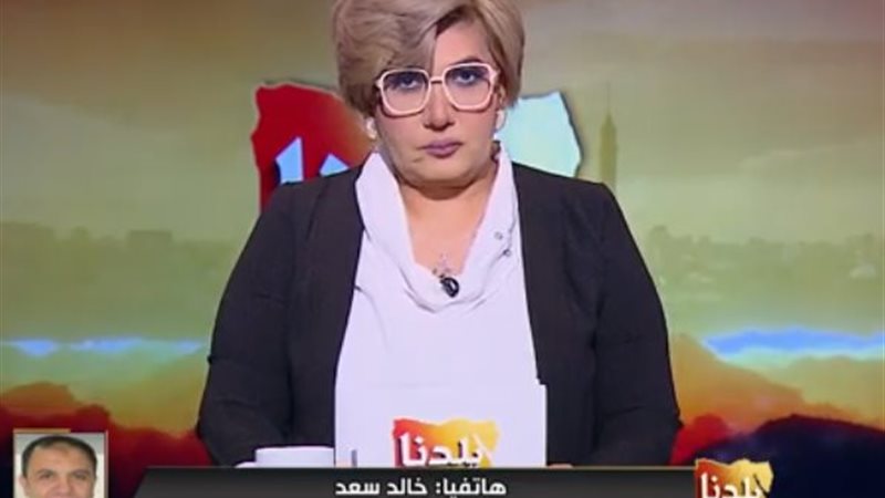 خالد سعد الأمين العام لرابطة مصنعي السيارات