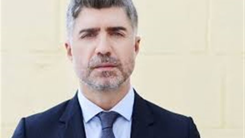 أوزجان دينيز