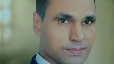 «بلدنا اليوم» تنعى الحاج عبدالعال شوق طه خال المستشار القانوني عبدالرحمن طه 