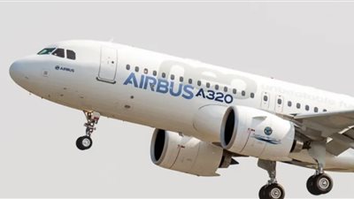 الإشعاع الشمسي سببا في  إفساد بيانات عمل أنظمة التحكم في الطيران