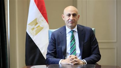 «التربية والتعليم» تنفي بشدة شائعات «الدراسة أونلاين».. والدراسة الحضورية مستمرة 100% رغم فيروسات الشتاء