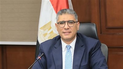 الجيزة: لن يتم إحلال أى مركبة توكتوك إلا لمواليد المحافظة