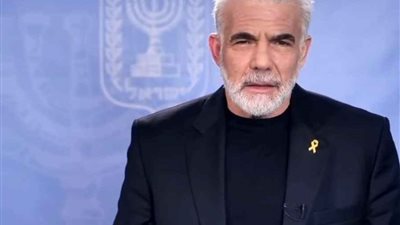 زعيم المعارضة الإسرائيلية: لا عفو لنتنياهو دون اعتراف بالذنب وترك السياسة