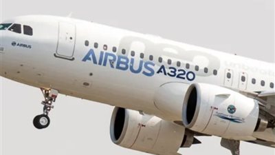 خلل طائرات إيرباص A320 على وشك الانتهاء خلال ساعات