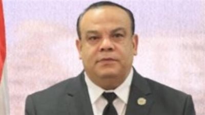  مصادر بالهيئة الوطنية للانتخابات: احترام الأحكام القضائية وإلغاء الانتخابات في 29 دائرة بالمرحلة الأولى