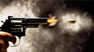 رئيس محكمة بالإسكندرية ينهي حياته داخل استراحة القضاة في سموحة