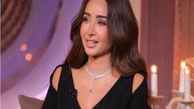 بعد نجاح «إقامة جبرية».. هنا الزاهد تختار الغياب استعدادًا لعودة أقوى