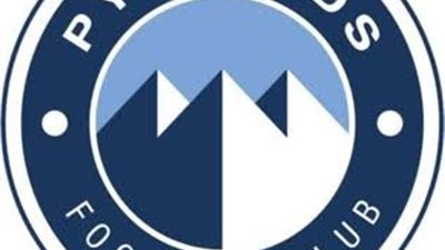  بيراميدز يوافق علي إنضمام وليد الكارتي إلي المنتخب المغربي