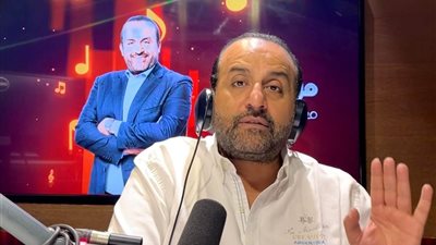 شبانة: مباراة الأهلي والجيش الملكي شهدت كارثة تحكيمية تهز إفريقيا والكاف صامت