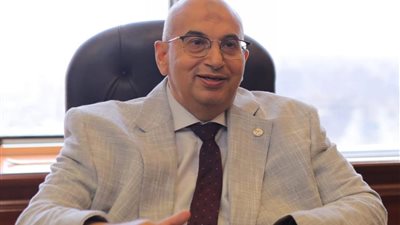 جمعية خبراء الضرائب: الحزمة الثانية من التسهيلات الضريبية تعزز الالتزام الطوعي وتحفز الاستثمار