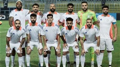 كأس مصر.. موعد مباراة طلائع الجيش والسكة الحديد والقنوات الناقلة