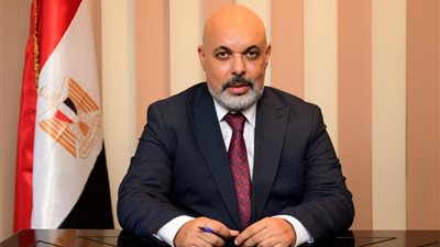 رئيس الشعبة: قفزة جديدة للذهب مدفوعة بتوقعات خفض الفائدة الأمريكية المرتقبة