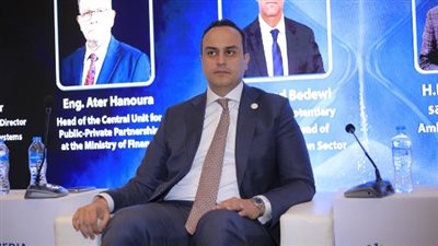 السبكي: مصر حققت تقدماً كبيراً في تحقيق الاكتفاء الذاتي من الأدوية والمستلزمات الطبية