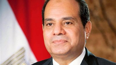 بعد الإنجاز التاريخي.. اتحاد الكاراتيه يوجّه رسالة تقدير للرئيس السيسي عقب تصدر مصر بطولة العالم