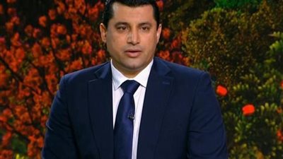 هيثم فاروق يفتح النار على ثنائي الزمالك بعد التعادل مع كايزر تشيفز