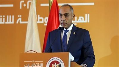 أحمد بنداري: الإقبال على التصويت بين المصريين في الخارج مرتفع