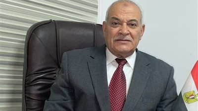 الثروة الداجنة: ننصح بتخزين الدواجن قبل حلول شهر رمضان في ظل تراجع الأسعار 