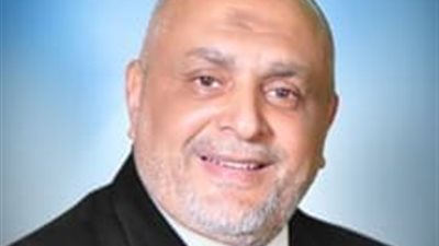 الشعبة العامة تحذر مخابز الجمهورية من التلاعب بسعر رغيف الخبز المدعم 