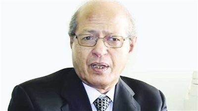 السفير رخا أحمد: إسرائيل تصعد.. والمشهد الإقليمي يسير نحو مزيد من الغموض والتوتر (خاص)