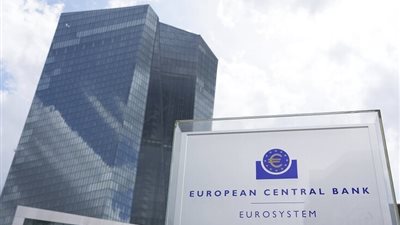المركزي الأوروبي يعرقل خطة إقراض كييف 140 مليار من الأموال الروسية المجمدة