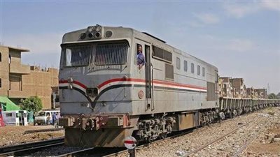 «أنا عايز أروح الجامعة».. صرخة طالب الزقازيق وهو يرى رجليه مقطوعتين تحت عجلات القطار 