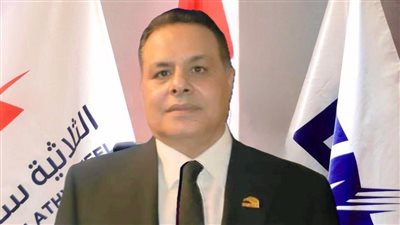 حزمة دعم جديدة للمشروعات الصناعية المتوقفة لتعزيز الإنتاج وتشجيع الاستثمار المحلي