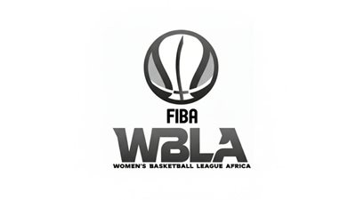 الخميس.. قرعة بطولة إفريقيا لـ«سيدات السلة» بمقر الأهلي بالجزيرة