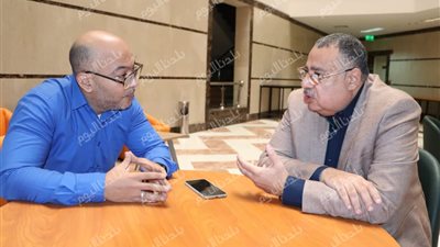 الشعبة العامة للسيارات في حوار خاص لـ«بلدنا اليوم».. الشركات الأم تشترط الانتشار الجغرافي وشكل وتصميم خاص للمعرض