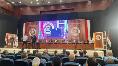 نتائج المرحلة الثانية لمجلس النواب 2025: بدء جولة الإعادة ومواعيد التصويت