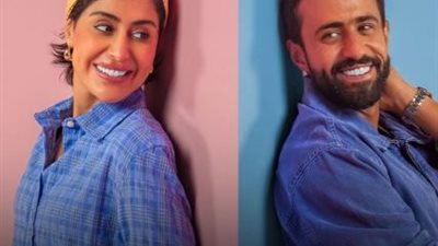 مواعيد عرض مسلسل وينك من زمان والمنصات الناقلة