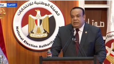 بعد إعلان المرحلة الثانية لانتخابات النواب.. 15 طعنًا أمام المحكمة العليا