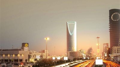 وزارة المالية السعودية تكشف عن ميزانية 2026 مع التقديرات الأولية للإيرادات والنفقات