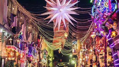 مواعيد الأعياد الوطنية الرسمية 2026.. احتفالات تعكس الفخر والاعتزاز بتاريخ مصر