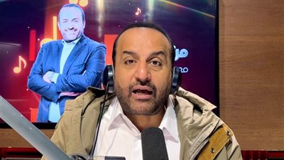 محمد شبانة: كولر سيتحدث عن الأهلي بإيجابية.. وأيمن الرمادي 