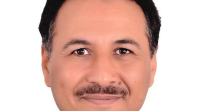 مدير متحف التحرير: العرض الرقمي تقنية تكنولوجية تشرح كل أثر موجود بالمتحف