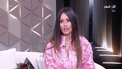 زينه بعد نجاح ورد و شوكولاتة: 