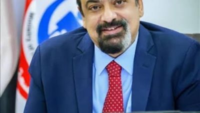 وزارة الصحة تحسم الجدل: الفيروسات التنفسية طبيعية ولا وجود لفيروس جديد تماما