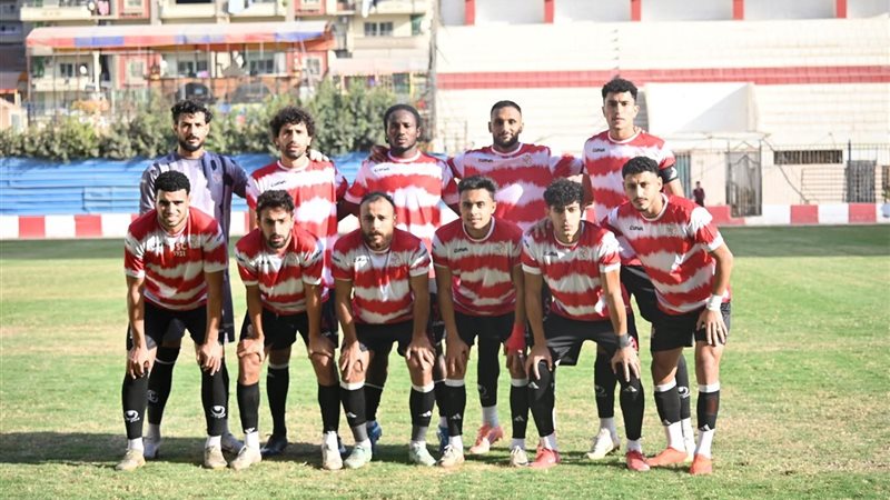 بلدية المحلة 