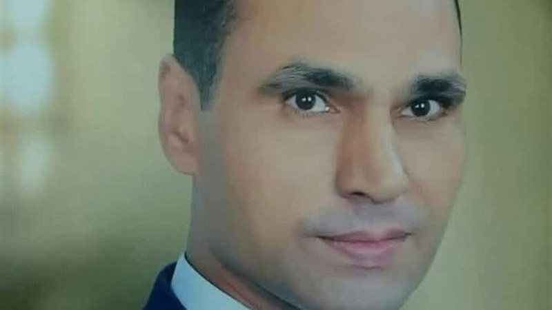 المستشار القانوني